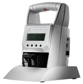 JetStamp 990, der kleine Schnelle