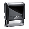Farbstempel  Printy 4913