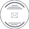 Product Imprint Image