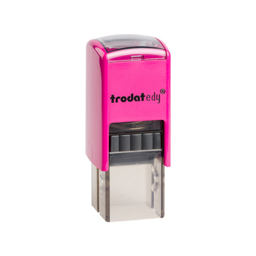 trodat Edy&#174; Fix Unicorn