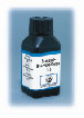 R9 universal stamp inks, 250 ml bottle