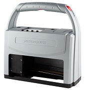 JetStamp 1025, la soluzione perfetta per tutti i casi