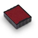 cartuccia di inchiostro trodat edy®