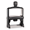 Professional 54120 - Data a sinsitra